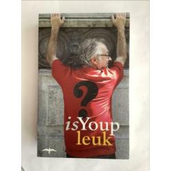 YOUP van ‘t Hek - is YOUP leuk ?