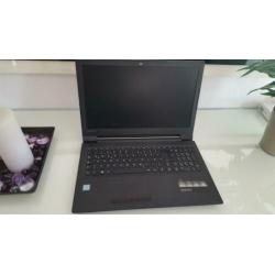 Lenovo V110-15ISK / i5-6200U /8GB DDR4 / 256GB SSD / WiFi