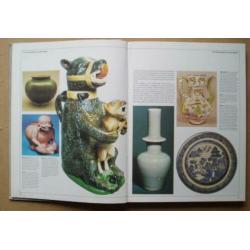 Handboek beeldhouwtechnieken Barry Midgley