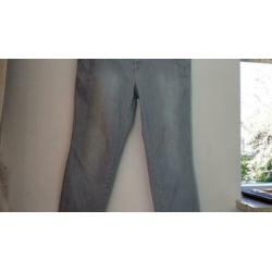 Rosner broek maat 42/44