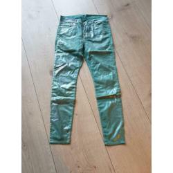 7for all mankind maat 29