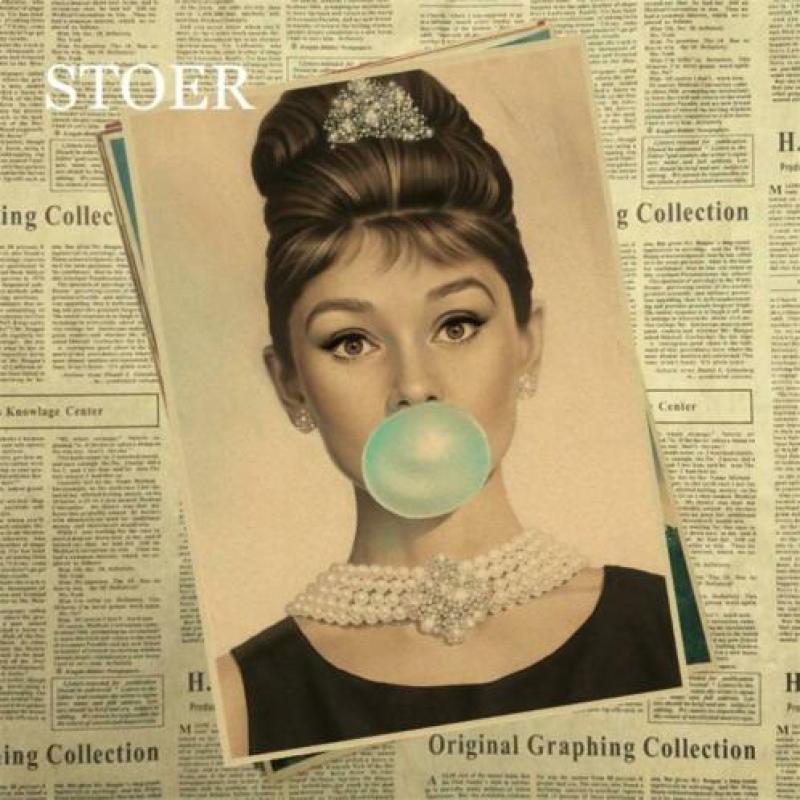the Beatles poster HELP Abbey Road Let It be Revolver cd lp