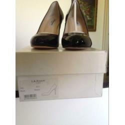 L.K. Bennett, maat 35,5