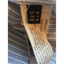 Isabel Marant,blouse mt s