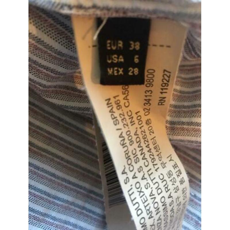 Isabel Marant,blouse mt s