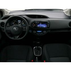 Toyota Yaris 1.5 Hybrid Active | Climate control | Parkeerca