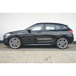 BMW X2 M35i High Executive Aut. (bj 2019, automaat)