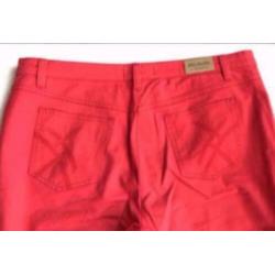 Ulichele pantalon maat 46