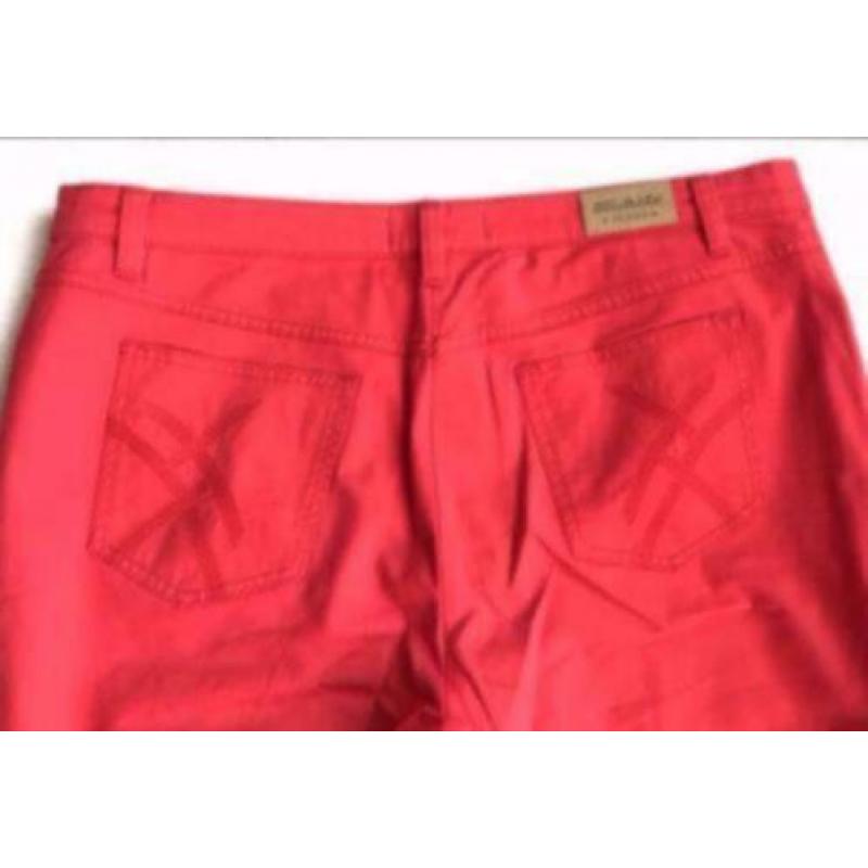 Ulichele pantalon maat 46