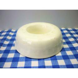 Opruiming Antieke COPELAND pudding/rijstvorm / A1367