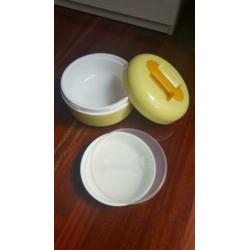 Lunchbox (NIEUW)