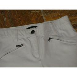 CAMBIO 7/8 broek,Mt 36 topstaat