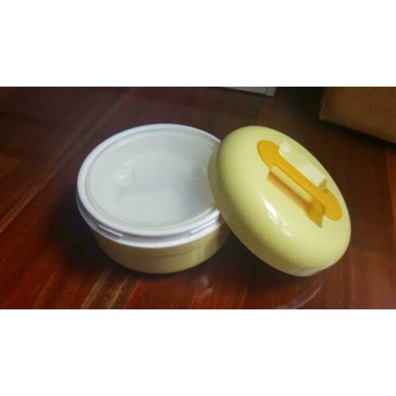 Lunchbox (NIEUW)