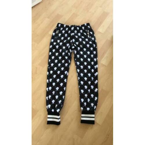 Reinders broek