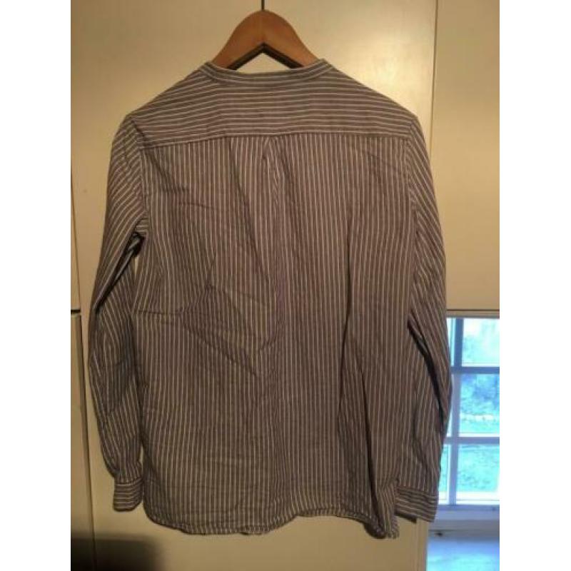 Isabel Marant,blouse mt s