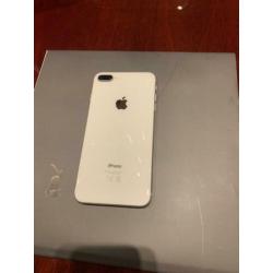 Iphone 8 PLUS 64 gb