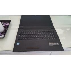 Lenovo V110-15ISK / i5-6200U /8GB DDR4 / 256GB SSD / WiFi