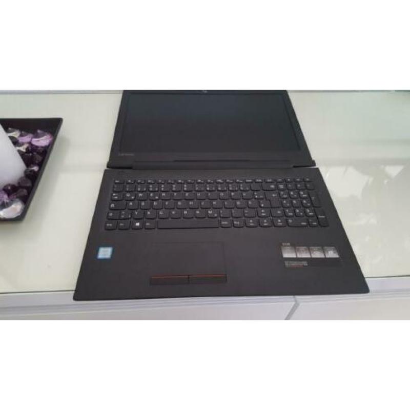 Lenovo V110-15ISK / i5-6200U /8GB DDR4 / 256GB SSD / WiFi