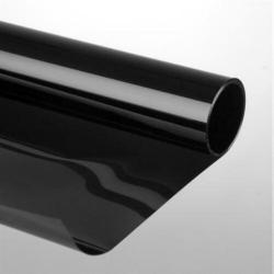 Auto raamfolie blindeer folie tuning 300x76cm