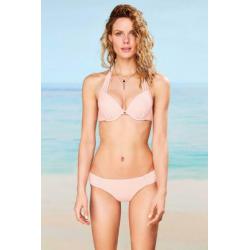 Bikini doutzen kroes Hunkemöller