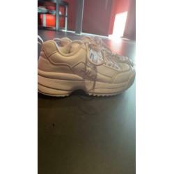 Fila’s