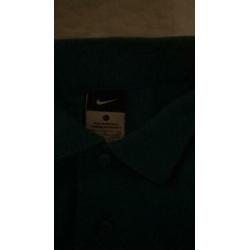 Inter Milan polo heren!