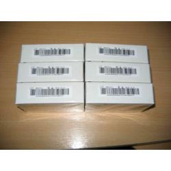 Papier mesjes, scalp mesjes, hobby mesjes, Swan-Morton, snij
