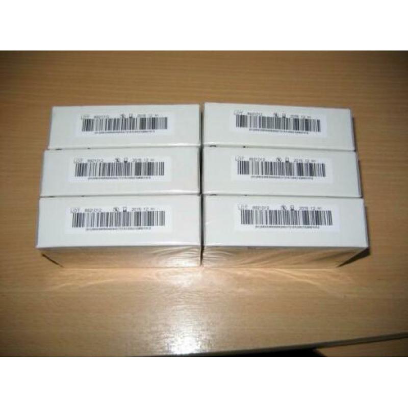 Papier mesjes, scalp mesjes, hobby mesjes, Swan-Morton, snij