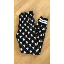 Reinders broek