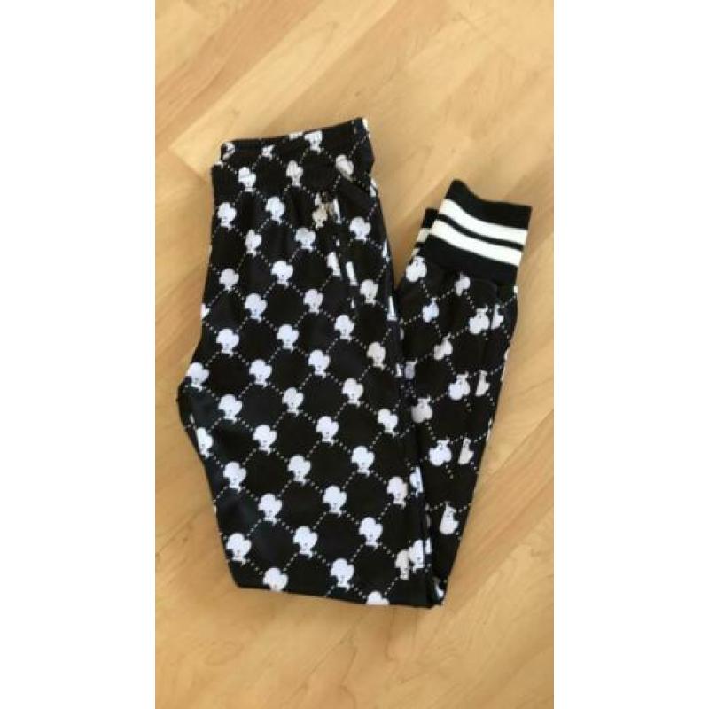 Reinders broek
