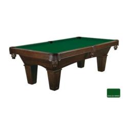 Brunswick Pooltafel, 7/8 ft, Pool tafel,Speeltafel,Allenton