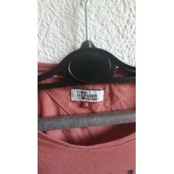 T shirt Tommy Hilfiger maat S