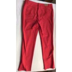 Ulichele pantalon maat 46