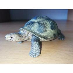 Schleich schildpad