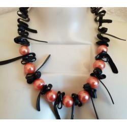 Corona aanbieding!! Ketting van fietsband