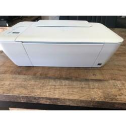 Printer, scanner en kopieëren