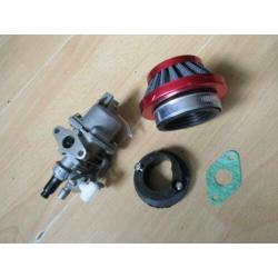 Nieuw!! Onderdelen Miniquad . Minibike . Minicrosser