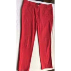 Ulichele pantalon maat 46