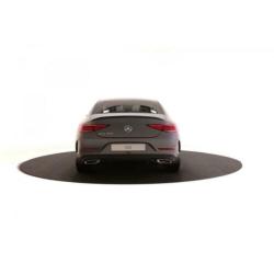 Mercedes-Benz CLS-Klasse 350 Premium Plus | Nightpakket | Me