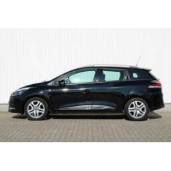 Renault Clio Estate TCe 90 Zen | AIRCO | NAVI | CRUISE |