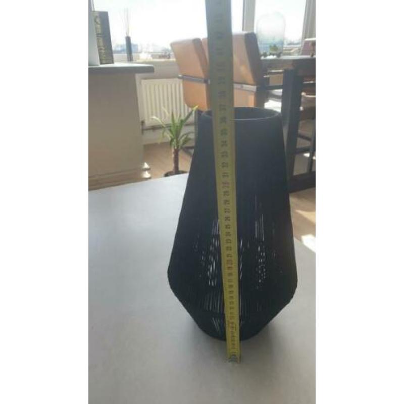 Lampenkap