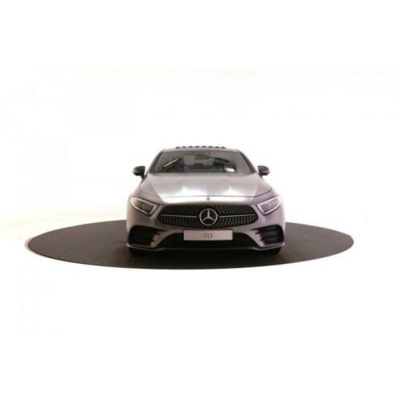 Mercedes-Benz CLS-Klasse 350 Premium Plus | Nightpakket | Me