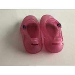 Waterschoenen Skin maat 27/28