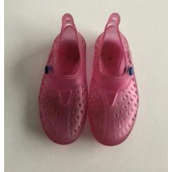 Waterschoenen Skin maat 27/28