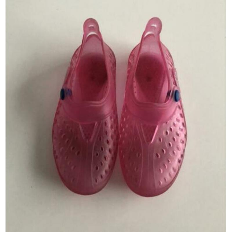 Waterschoenen Skin maat 27/28