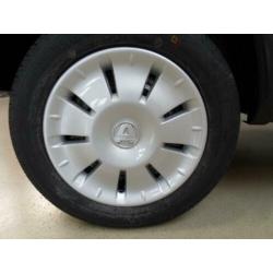 Aixam Pro D-Truck laadbak Multitruck NIEUW! (bj 2020)