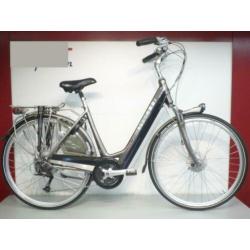 Koga Tesla 51 cm nr 5803