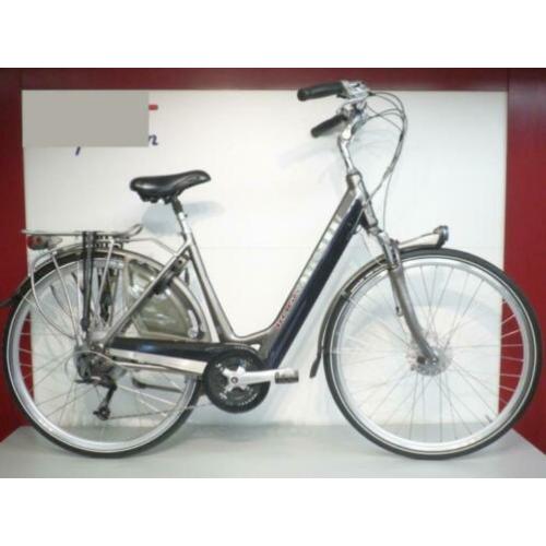 Koga Tesla 51 cm nr 5803