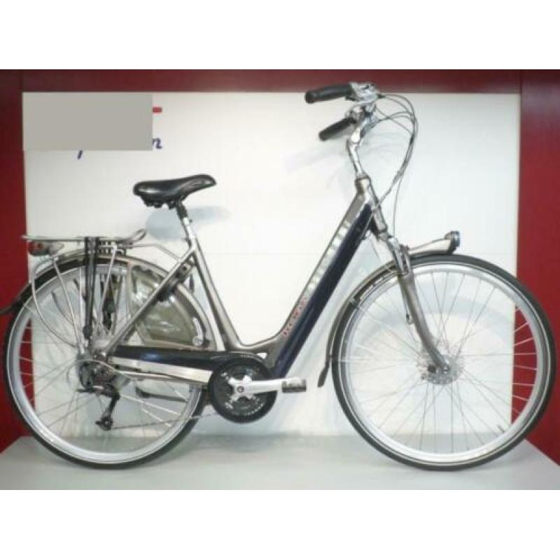 Koga Tesla 51 cm nr 5803