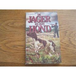 jacht jagen